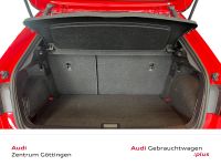 Audi A1 - Vorschau Bild 15