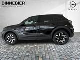 Opel MOKKA Edition 1.2 *PDC+KLIMA+SHZ+TEMPOMAT* *PDC+ - schwarze Opel Mokka