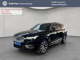 Volvo XC90 B5 AWD Plus-Bright 7S Glasd Standh 360° AHK