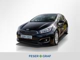 Kia Ceed Edition 7 1.4 CVVT/RFK/SHZ/NAVI/CARPLAY - Kia: 1.4