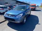 Hyundai ix55 3.0 V6 CRDi Premium 4WD Automatik - Hyundai ix55 Gebrauchtwagen