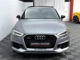 Audi RS3 2.5 TFSI*Ori.32Tkm*Schale*Virtual*Pano*B&O* - Audi RS3 in Hannover