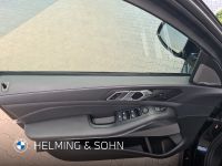 BMW X5 - Vorschau Bild 17