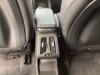 BMW X2 - Vorschau Bild 23