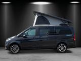 Pössl V 250d Pössl CAMPSTAR Küche Markise 360°ILS Navi - Wohnwagen & Wohnmobile in Mannheim