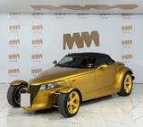 Plymouth Prowler - Plymouth Prowler Gebrauchtwagen