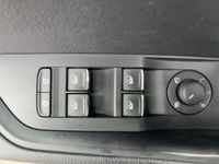 Skoda Superb - Vorschau Bild 18