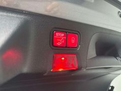 MERCEDES-BENZ CLA 220 SB AMG-Line Night LED Pano Sound Ambient