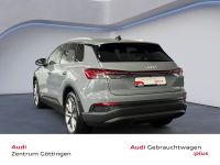 Audi Q4 - Vorschau Bild 3