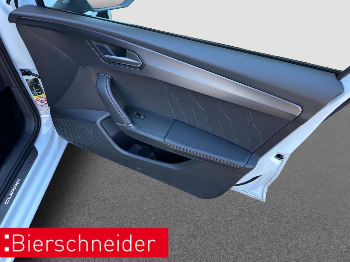 Cupra Leon - Bild 33