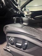 Audi Q7 - Vorschau 13