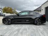 BMW M2 Coupé M2 Coupé F87 LCi - BMW M2 von privat