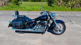 Honda Shadow VT 750 - Offers matching your search criteria