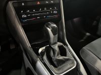 Volkswagen T-Roc - Vorschau Bild 15