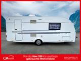 Adria Altea 542 PH - MOVER - - Offers