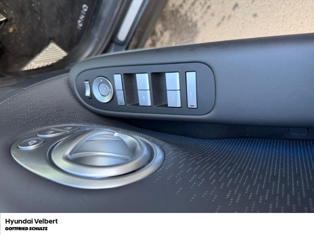 Hyundai IONIQ 9 - Bild 10