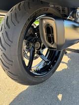 BMW RT 1300 - BMW R 1300 RT