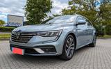 Renault Talisman TCe 225 EDC GPF Intens Grandtour Intens - Renault Talisman in Hamburg