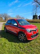 Renault Twingo Intens ENERGY TCe 90 Intens