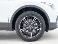 Volkswagen Tiguan - Vorschau Bild 9