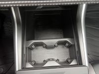 Jeep Compass - Vorschau Bild 24