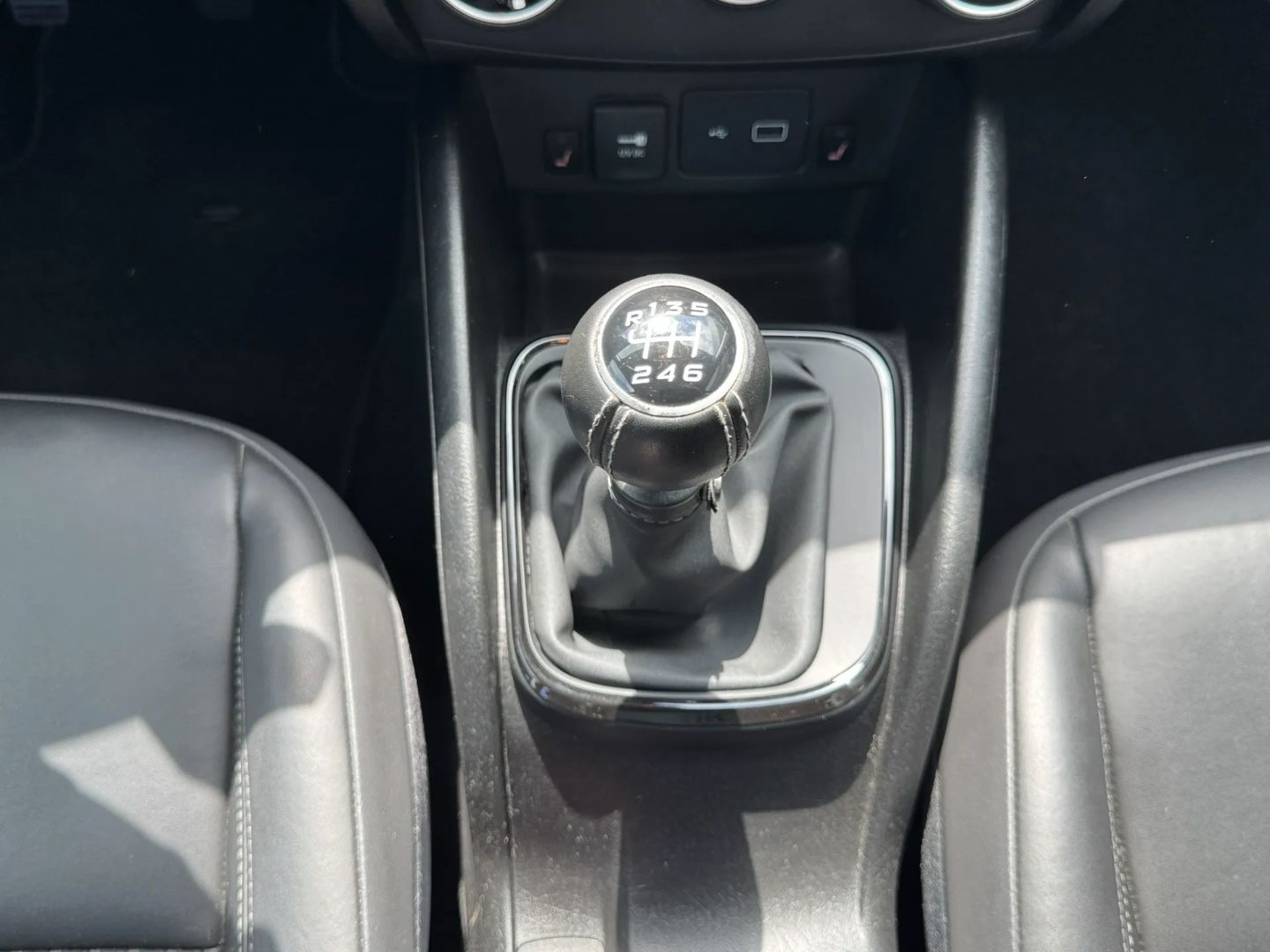 Tipo 1.4 T-Jet S-Design *BI-XENON*APP*SH*KLIMA*
