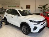 Andere C3 PureTech 100 S&S You TUA A 217 € AL MESE - Andere mit Benzin-Antrieb: Limousine, 21