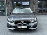 Mercedes-Benz E 350 Edition E BlueTec 4Matic Avantgarde Voll - Mercedes-Benz E 350 in Bremen
