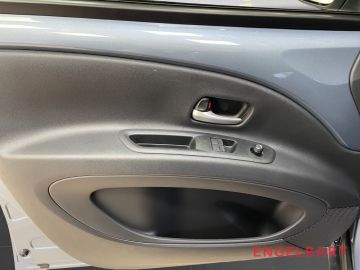 Toyota Aygo (X) - 10