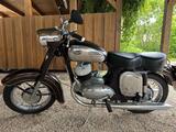 Jawa 354 - JAWA 354