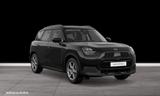 MINI Countryman C DAB LED Parkassistent Shz - MINI Cooper C Countryman Gebrauchtwagen