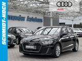 Audi A1 30 Sportback 1.0 TFSI S-Tronic S line NAVI