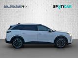 Peugeot 5008 Hybrid 145 DSC6  Allure/Winterpaket/LED - Peugeot 5008 SUV
