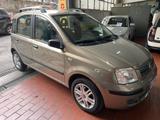 Fiat Panda 1.2 Alessi - Fiat Panda: Alessi