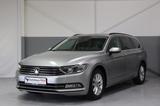 Volkswagen Passat Lim. Comfortline~SZH~Abst.Tempom~Navi~PDC - VW Passat Gebrauchtwagen in Mannheim
