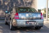Chrysler 300C 6.1 SRT8 SAMMLERZUSTAND.VOLLAUSSTATTUNG! - Chrysler Gebrauchtwagen von 2006