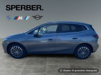 BMW 218 Active Tourer - Vorschau Bild 2
