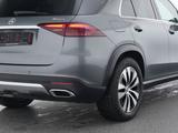 Mercedes-Benz GLE 350 de 4m AHK / Pano / LED - Mercedes-Benz GLE-Klasse
