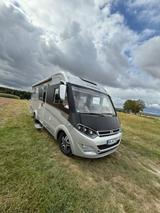 Adria Sonic Supreme 710 SBC Topzustand  - Offers