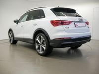 Audi Q3 - Vorschau Bild 5