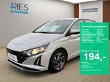 Hyundai i20 1.0 T-GDI Trend Navi*SHZ*Kam.*PDC*Virtual*LM - Hyundai i20 Jahreswagen