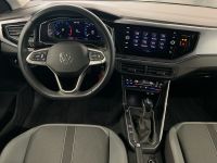 Volkswagen Polo - Vorschau Bild 8