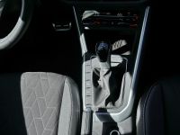 Volkswagen Taigo - Vorschau Bild 7