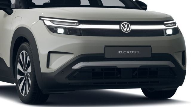 Volkswagen Andere - Bild 4