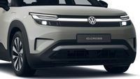 Volkswagen Andere - Vorschau Bild 4