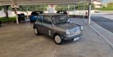 Rover Mini Studio 2 - Rover Oldtimer