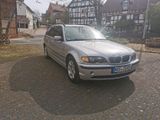 BMW bmw e46 320i - BMW 320: Kombi, 320i E46