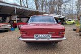 Fiat Andere 2300 Coupe H-Kennzeichen - Offers matching your search criteria