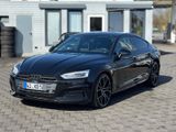 Audi A5 Sportback 45 TFSI sport 360°|VIRTUAL COCKPIT - Audi A5 in Wiesbaden