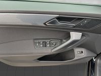 Volkswagen Tiguan - Vorschau Bild 18